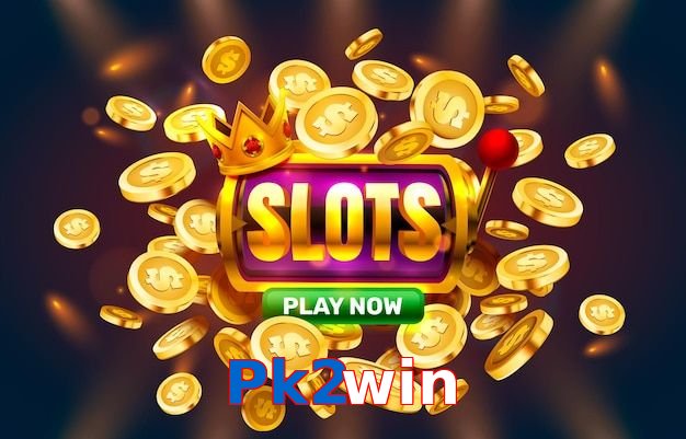 Pk2win