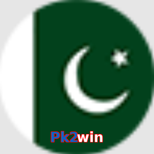 Pk2win