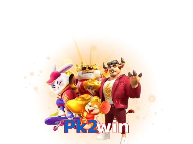 Pk2win