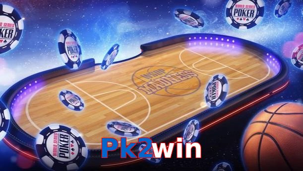 Pk2win