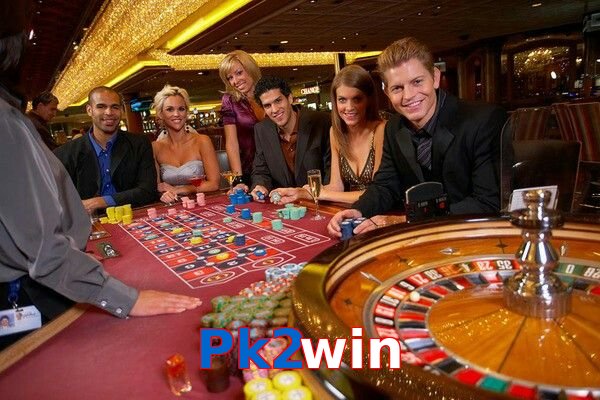 Pk2win
