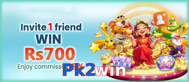 Pk2win