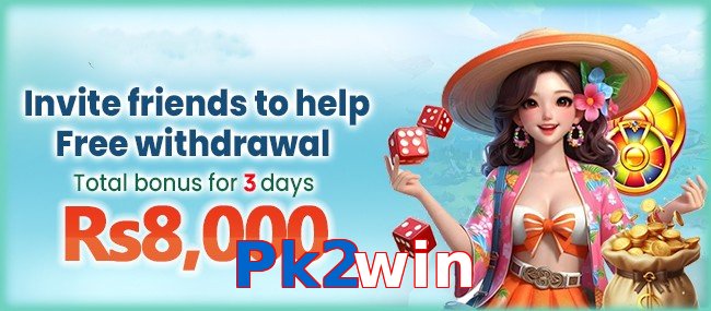 Pk2win